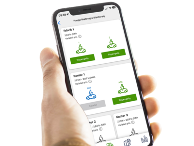 Mobicom Charging app i haand frit final2