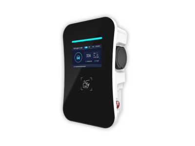 Mobicom Injet 22kW transparent 780 final