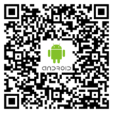 mobicom-power-QR-android
